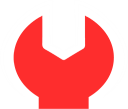 louisflint.com